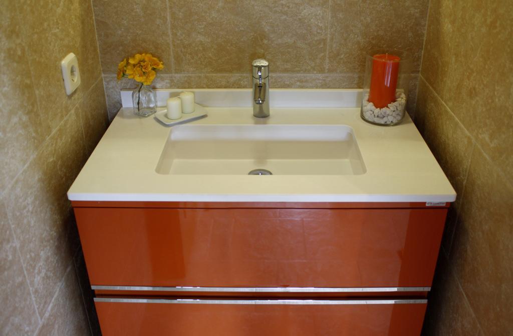 Apartamentos Valle De Aran Монт Номер фото